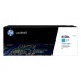 Toner laser color HP W2001A Cyan (XXL), 6.000 pagini Toner laser color HP W2001A Cyan (XXL), 6.000 pagini