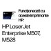 Toner laser HP CF289A Negru (XL), 5.000 pagini Toner laser HP CF289A Negru (XL), 5.000 pagini