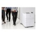 Toner laser color HP W2002A Galben (XXL), 6.000 pagini Toner laser color HP W2002A Galben (XXL), 6.000 pagini