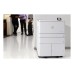 Toner laser color HP W2002A Galben (XXL), 6.000 pagini Toner laser color HP W2002A Galben (XXL), 6.000 pagini