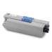 Toner laser OKI 44973508 Negru (XL), 7.000 pagini Toner laser OKI 44973508 Negru (XL), 7.000 pagini