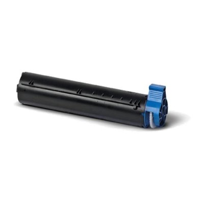 Toner laser OKI 45807106 Negru (XL), 7.000 pagini Toner laser OKI 45807106 Negru (XL), 7.000 pagini