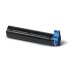 Toner laser OKI 45807106 Negru (XL), 7.000 pagini Toner laser OKI 45807106 Negru (XL), 7.000 pagini