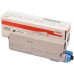 Toner laser OKI 46490404 Negru, 1.500 pagini Toner laser OKI 46490404 Negru, 1.500 pagini
