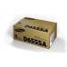 Toner laser Samsung D6555A Negru (XXL), 25.000 pagini