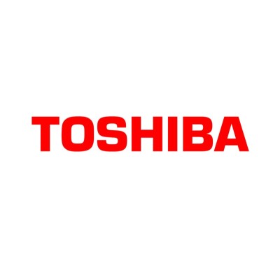 Toner laser color Toshiba T-FC30M Magenta (XXL), 33.600 pagini Toner laser color Toshiba T-FC30M Magenta (XXL), 33.600 pagini