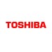 Toner laser color Toshiba T-FC30M Magenta (XXL), 33.600 pagini Toner laser color Toshiba T-FC30M Magenta (XXL), 33.600 pagini