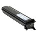 Toner laser Toshiba T-5070U Negru (XXL), 36.000 pagini