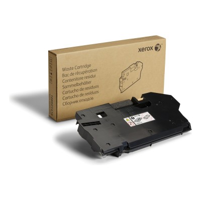 Toner laser Xerox 108R01416 Negru, 3000 pagini