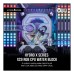 Water Block CPU Corsair Hydro X XC9 RGB Water Block CPU Corsair Hydro X XC9 RGB