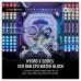 Ventilator carcasa Corsair Hydro X Series XC9 RGB CPU Water Block, RGB Ventilator carcasa Corsair Hydro X Series XC9 RGB CPU Water Block, RGB