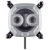 Ventilator carcasa Corsair Hydro X Series XC9 RGB CPU Water Block, RGB Ventilator carcasa Corsair Hydro X Series XC9 RGB CPU Water Block, RGB