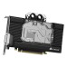 Water Block GPU Corsair Hydro X XG7 RGB, NVIDIA RTX 20-Series Water Block GPU Corsair Hydro X XG7 RGB, NVIDIA RTX 20-Series