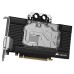 Ventilator carcasa Corsair Hydro X Series XG7 RGB 20-SERIES GPU Water Block, RGB Ventilator carcasa Corsair Hydro X Series XG7 RGB 20-SERIES GPU Water Block, RGB