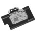 Ventilator carcasa Corsair Hydro X Series XG7 RGB 20-SERIES GPU Water Block, RGB Ventilator carcasa Corsair Hydro X Series XG7 RGB 20-SERIES GPU Water Block, RGB