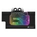 Water Block GPU Corsair Hydro X XG7 RGB, NVIDIA RTX 20-Series Water Block GPU Corsair Hydro X XG7 RGB, NVIDIA RTX 20-Series