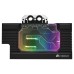 Ventilator carcasa Corsair Hydro X Series XG7 RGB 20-SERIES GPU Water Block, RGB Ventilator carcasa Corsair Hydro X Series XG7 RGB 20-SERIES GPU Water Block, RGB