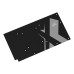 Water Block GPU Corsair Hydro X XG7 RGB, NVIDIA RTX 20-Series Water Block GPU Corsair Hydro X XG7 RGB, NVIDIA RTX 20-Series