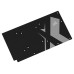 Ventilator carcasa Corsair Hydro X Series XG7 RGB 20-SERIES GPU Water Block, RGB Ventilator carcasa Corsair Hydro X Series XG7 RGB 20-SERIES GPU Water Block, RGB