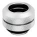 Ventilator carcasa Corsair Hydro X Series XF Hardline 12mm OD Fitting, pachet x4 Ventilator carcasa Corsair Hydro X Series XF Hardline 12mm OD Fitting, pachet x4