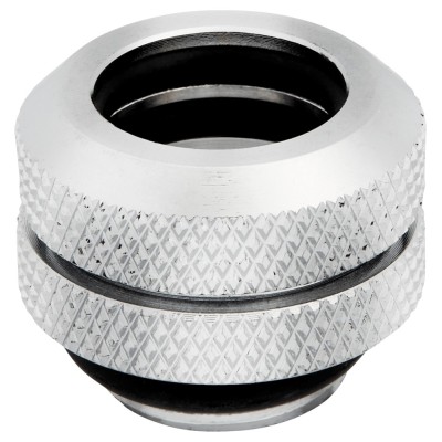 Ventilator carcasa Corsair Hydro X Series XF Hardline 12mm OD Fitting, pachet x4 Ventilator carcasa Corsair Hydro X Series XF Hardline 12mm OD Fitting, pachet x4
