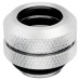 Ventilator carcasa Corsair Hydro X Series XF Hardline 12mm OD Fitting, pachet x4 Ventilator carcasa Corsair Hydro X Series XF Hardline 12mm OD Fitting, pachet x4