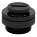 Fill Port Corsair Hydro X XF, Negru Fill Port Corsair Hydro X XF, Negru