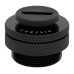 Fill Port Corsair Hydro X XF, Negru Fill Port Corsair Hydro X XF, Negru