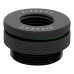 Fill Port Corsair Hydro X XF, Negru Fill Port Corsair Hydro X XF, Negru