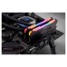 Memorie RAM Corsair Vengeance RGB PRO, 64GB (2x32GB) DDR4, 3600MHz, CL18, Dual Channel Memorie RAM Corsair Vengeance RGB PRO, 64GB (2x32GB) DDR4, 3600MHz, CL18, Dual Channel