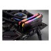 Memorie RAM Corsair Vengeance RGB PRO, 64GB (2x32GB) DDR4, 3200MHz, CL16, Dual Channel Memorie RAM Corsair Vengeance RGB PRO, 64GB (2x32GB) DDR4, 3200MHz, CL16, Dual Channel