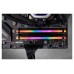 Memorie RAM Corsair Vengeance RGB PRO, 64GB (2x32GB) DDR4, 3200MHz, CL16, Dual Channel Memorie RAM Corsair Vengeance RGB PRO, 64GB (2x32GB) DDR4, 3200MHz, CL16, Dual Channel
