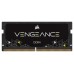 Memorie RAM laptop Corsair Vengeance SODIMM 16GB DDR4 2400MHz CL16, SO-DIMM Memorie RAM laptop Corsair Vengeance SODIMM 16GB DDR4 2400MHz CL16, SO-DIMM
