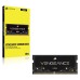 Memorie RAM laptop Corsair Vengeance SODIMM 16GB DDR4 2400MHz CL16, SO-DIMM Memorie RAM laptop Corsair Vengeance SODIMM 16GB DDR4 2400MHz CL16, SO-DIMM