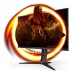 Monitor AOC 27G2U5/BK 27 inch, 1920 x 1080 px, IPS, 75 Hz, Gaming