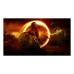 Monitor AOC 27G2U5/BK 27 inch, 1920 x 1080 px, IPS, 75 Hz, Gaming