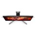 Monitor AOC AG273QX 27 inch, 2560 x 1440 px, VA, 165 Hz, Gaming