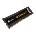 Memorie RAM Corsair ValueSelect, 4GB DDR4, 2666MHz, CL18 Memorie RAM Corsair ValueSelect, 4GB DDR4, 2666MHz, CL18