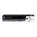 Toner laser HP W1103A Negru, 2.500 pagini Toner laser HP W1103A Negru, 2.500 pagini