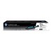 Toner laser HP W1103AD Negru, 5.000 pagini, Dualpack Toner laser HP W1103AD Negru, 5.000 pagini, Dualpack
