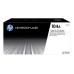 Unitate de imagine pentru imprimanta laser HP W1104A, 20.000 pagini Unitate de imagine pentru imprimanta laser HP W1104A, 20.000 pagini