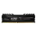 Memorie RAM ADATA XPG GAMMIX D10, 8GB DDR4, 3200MHz, CL16 Memorie RAM ADATA XPG GAMMIX D10, 8GB DDR4, 3200MHz, CL16