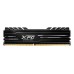 Memorie RAM ADATA XPG GAMMIX D10, 16GB DDR4, 3200MHz, CL16