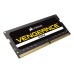 Memorie RAM laptop Corsair Vengeance SODIMM 8GB DDR4 2400MHz CL16, SO-DIMM