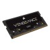 Memorie RAM laptop Corsair Vengeance SODIMM 8GB DDR4 2400MHz CL16, SO-DIMM Memorie RAM laptop Corsair Vengeance SODIMM 8GB DDR4 2400MHz CL16, SO-DIMM
