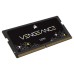 Memorie RAM laptop Corsair Vengeance SODIMM 8GB DDR4 2400MHz CL16, SO-DIMM Memorie RAM laptop Corsair Vengeance SODIMM 8GB DDR4 2400MHz CL16, SO-DIMM