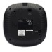 Access Point HP JW811A interior, Wi-Fi 5 Dual Band AC2100 2100 Mbps, PoE