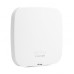 Access Point HP R2X06A interior, Wi-Fi 5 Dual Band AC2000, PoE