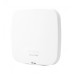 Access Point HP R2X06A interior, Wi-Fi 5 Dual Band AC2000, PoE