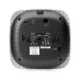 Access Point HP R2X06A interior, Wi-Fi 5 Dual Band AC2000, PoE